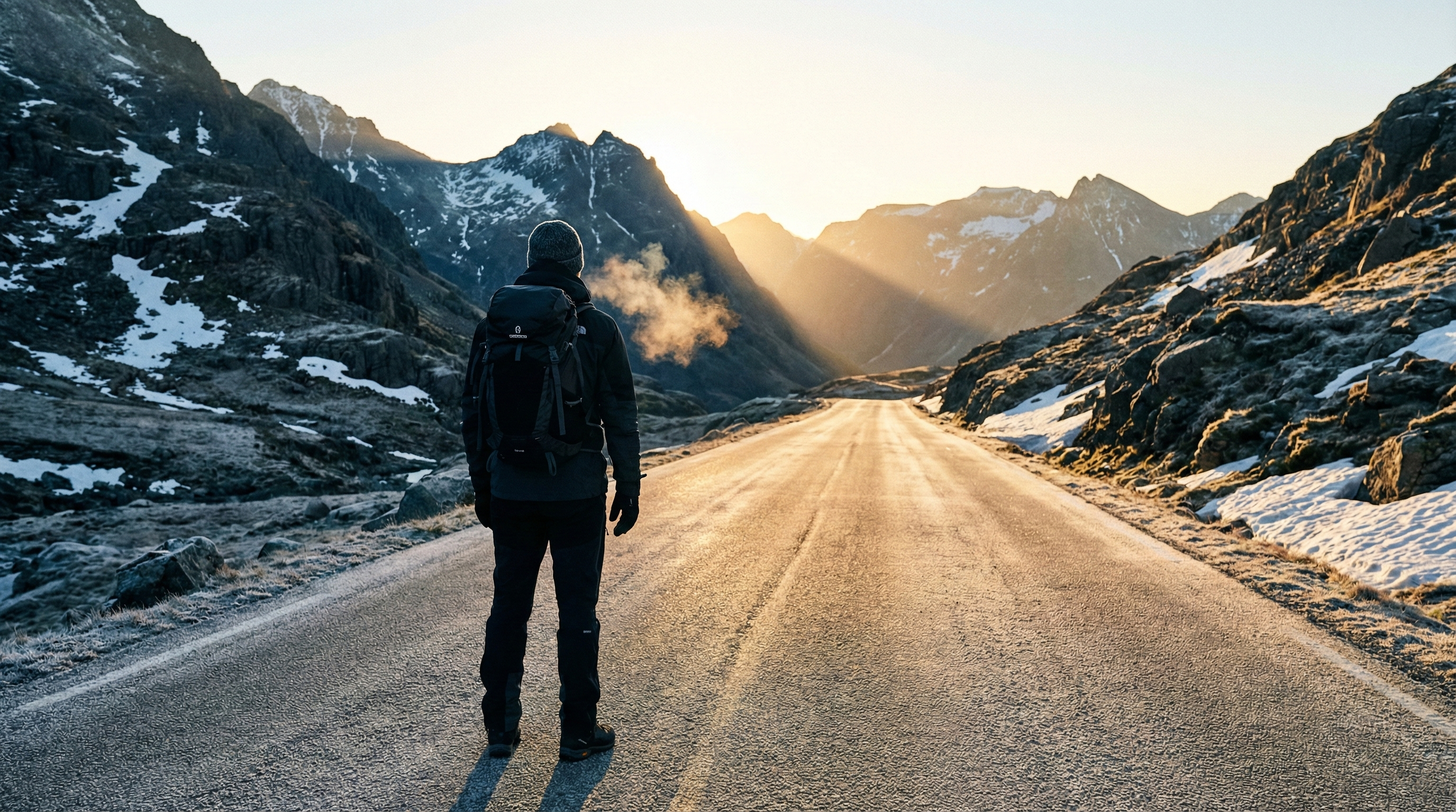 从零开始：我如何用 Hexo + Vercel + Obsidian 打造全自动化博客